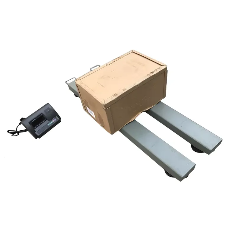 Cattle Weighing Scale Digital - 頑丈なデジタル式家畜体重計。農場で使用できる、持ち運び可能な家畜用体重測定器。正確な電子式。