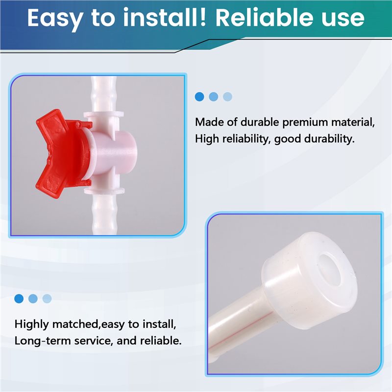 Goat Milking Machine Portable - 真空ポンプ式搾乳機 パルス式 3L ポータブル ダブルヘッド ヤギ搾乳機