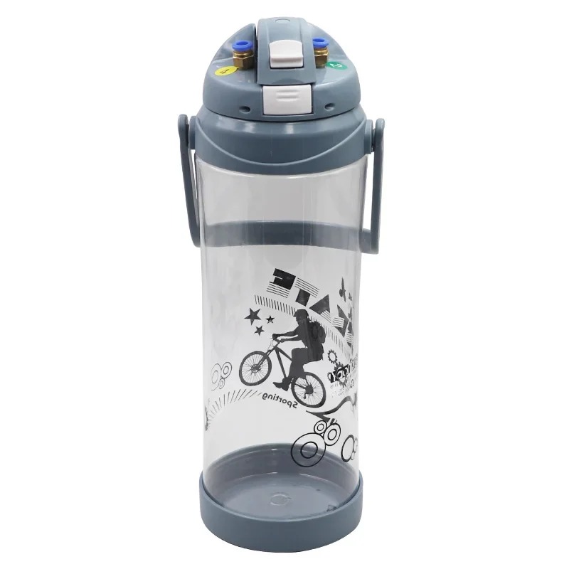Goat Milking Machine Portable - 3L 電動搾乳機ポータブルプラスチックダブルヘッド真空ポンプ搾乳機農場羊牛ヤギ農場給餌ツール X5Y4H1