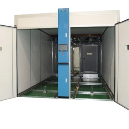 Poultry Incubator 96 Eggs - 自動孵卵器、96個の卵を同時に孵化できる孵卵機、自動回転機能と温度制御機能を備えた家禽用孵卵器（鶏、鴨の卵用）。