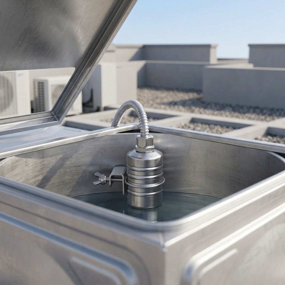 家畜用給水槽用自動水位制御装置、アクアポニックス用フロートバ - Livestock Water Trough Float Valve のレビューと価格
