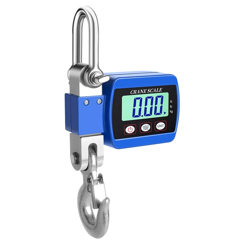 ベイドト 500kg 100g デジタルステンレス鋼製家畜牛 - Cattle Weighing Scale Digital のレビューと価格