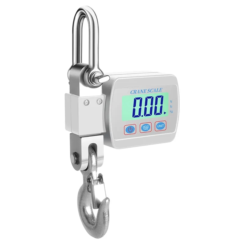 ベイドト 500kg 100g デジタルステンレス鋼製家畜牛 - Cattle Weighing Scale Digital のレビューと価格