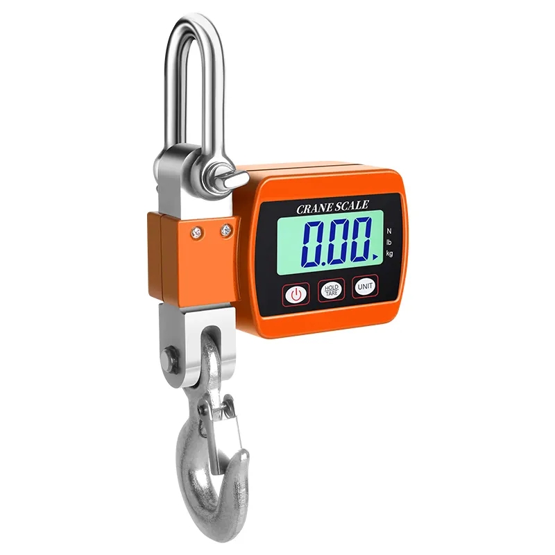 ベイドト 500kg 100g デジタルステンレス鋼製家畜牛 - Cattle Weighing Scale Digital のレビューと価格