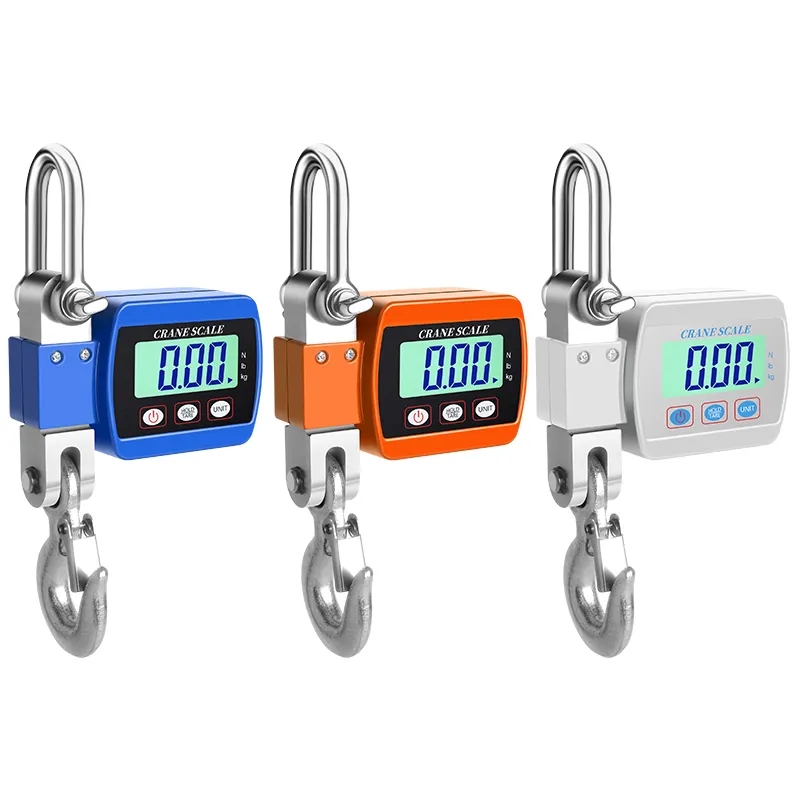 ベイドト 500kg 100g デジタルステンレス鋼製家畜牛 - Cattle Weighing Scale Digital のレビューと価格