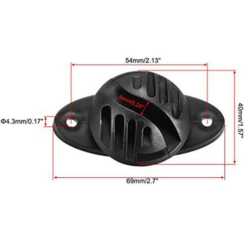 100個/50個入り 電気柵用 木製支柱用爪型絶縁体、農場や - Electric Fence Insulator Post のレビューと価格