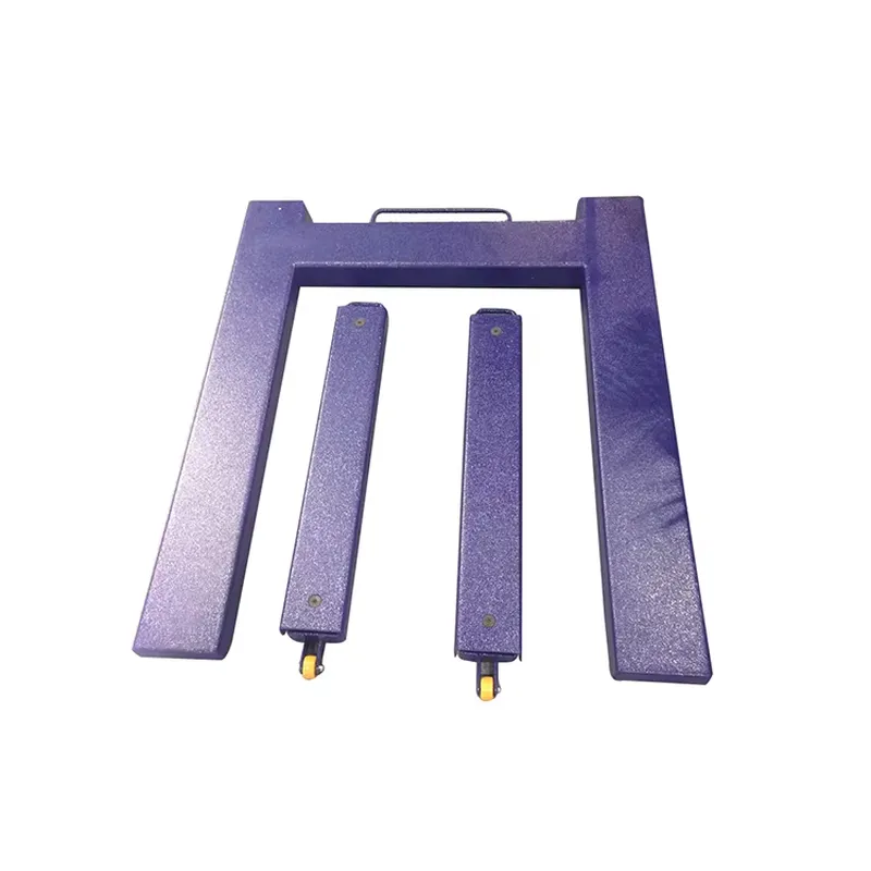 頑丈なデジタル式家畜体重計。農場で使用できる、持ち運び可能な - Cattle Weighing Scale Digital のレビューと価格