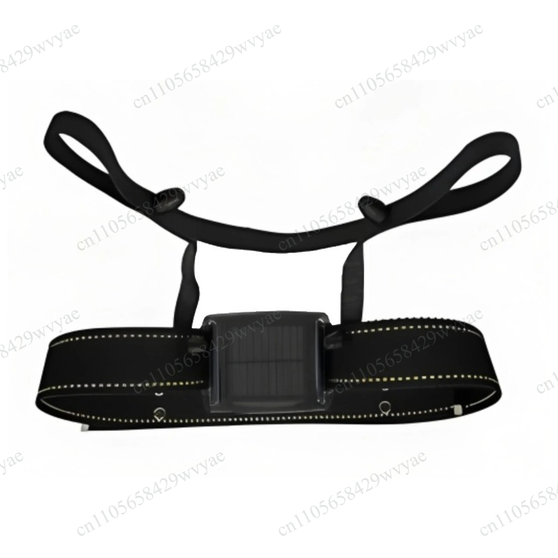 4G GPS牛羊追跡装置、ソーラー充電、防水、耐高低温、農場 - Animal Gps Tracker 4G Solar のレビューと価格