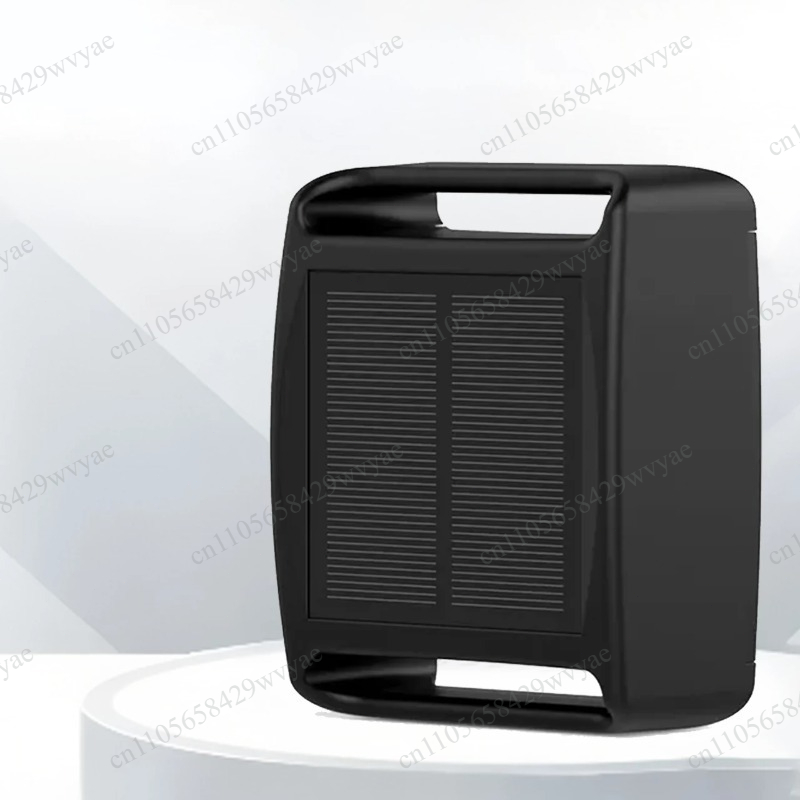 4G GPS牛羊追跡装置、ソーラー充電、防水、耐高低温、農場 - Animal Gps Tracker 4G Solar のレビューと価格