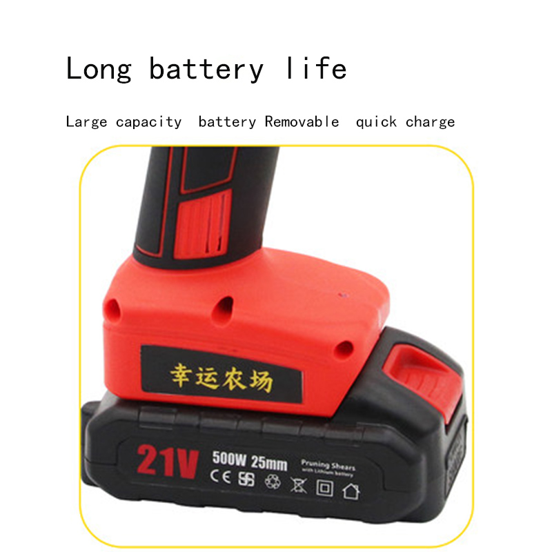 豚、牛、羊用の自動電動耳標プライヤー、家畜耳標装着器 - Cattle Ear Tag Applicator のレビューと価格