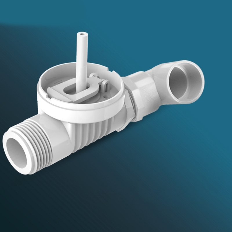 1/2インチ3/4インチフロートボールバルブ自動充填水タンク - Livestock Water Trough Float Valve のレビューと価格