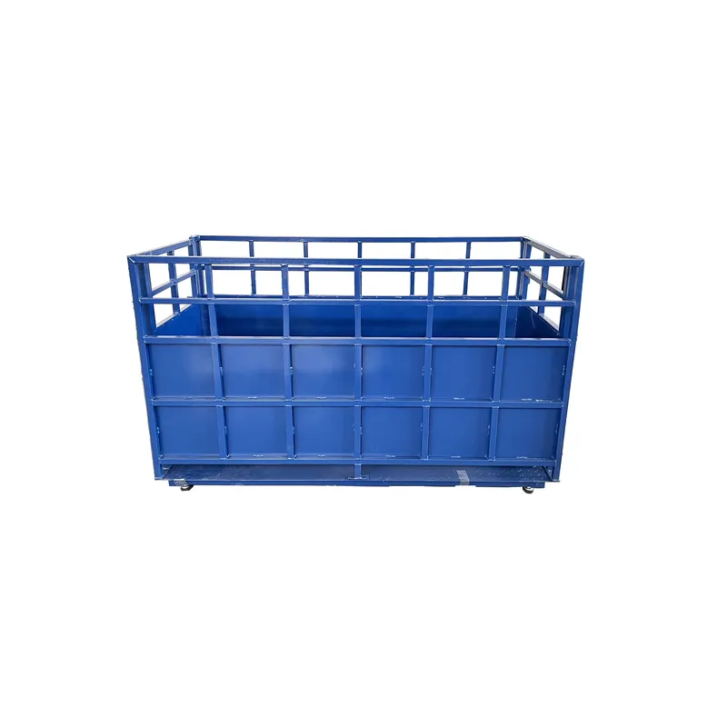 大型家畜用計量台 1トン 2トン 3トン デジタル式。牛、羊 - Cattle Weighing Scale Digital のレビューと価格