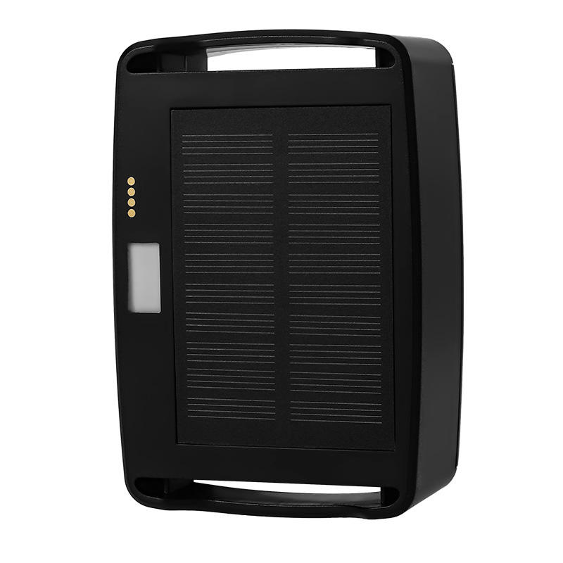 20000mAh防水4Gソーラー式家畜GPSトラッカー（牛、 - Animal Gps Tracker 4G Solar のレビューと価格