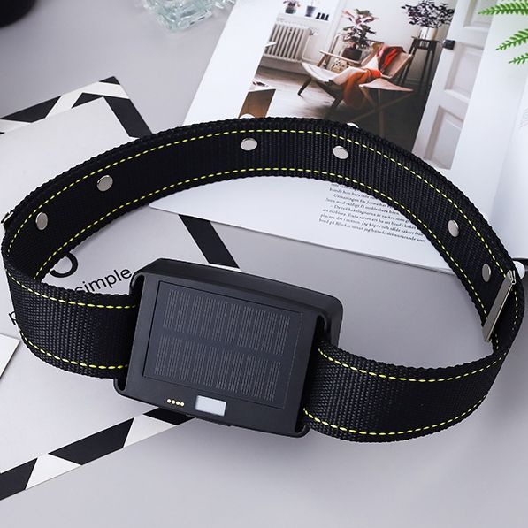 20000mAh防水4Gソーラー式家畜GPSトラッカー（牛、 - Animal Gps Tracker 4G Solar のレビューと価格