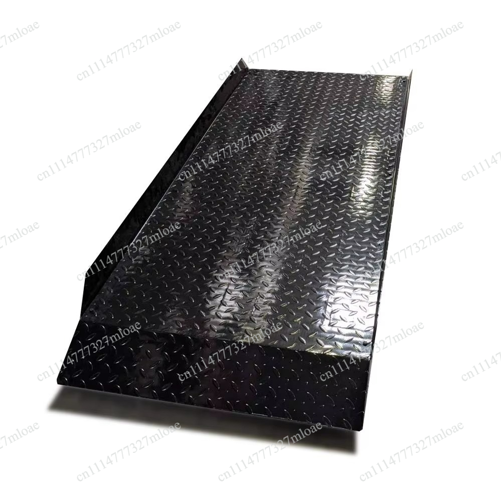 高品質大容量の家畜用デジタル計量器、牛、馬、豚、羊に適してい - Cattle Weighing Scale Digital のレビューと価格