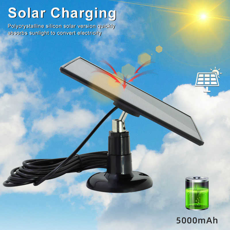 IP65防水ソーラー式自動鶏小屋ドアオープナー（タイマーとカ - Automatic Chicken Door Opener Solar のレビューと価格
