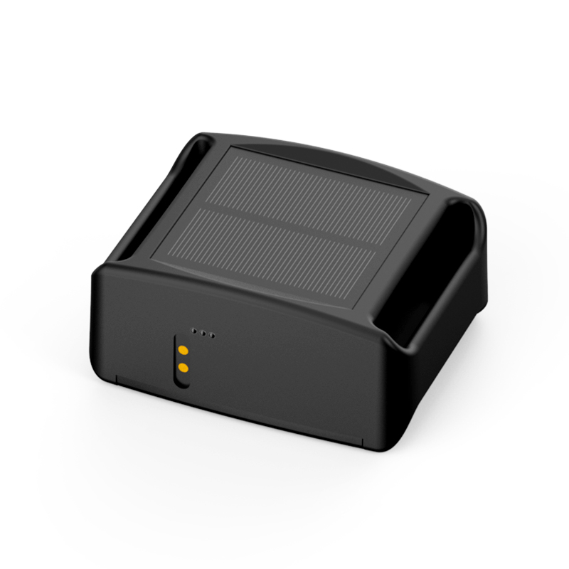 ヤギ用耳タグ プラスチック製耳タグ 家畜追跡用GPS 牛用耳 - Livestock Ear Tag Gps Tracker のレビューと価格