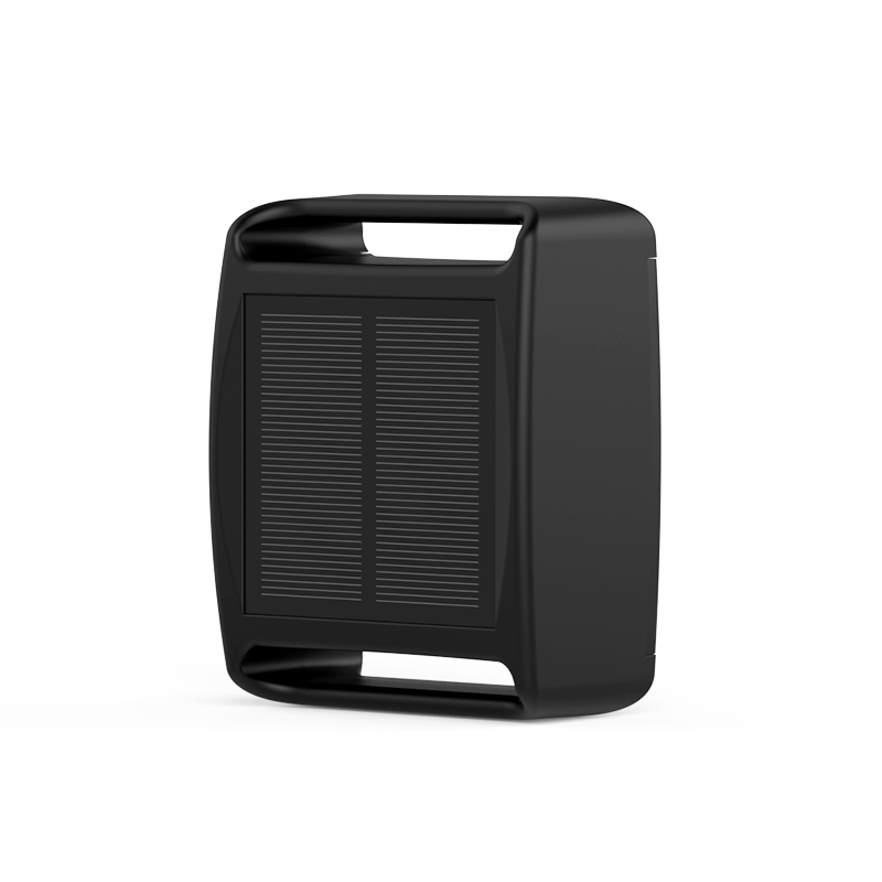 ヤギ用耳タグ プラスチック製耳タグ 家畜追跡用GPS 牛用耳 - Livestock Ear Tag Gps Tracker のレビューと価格