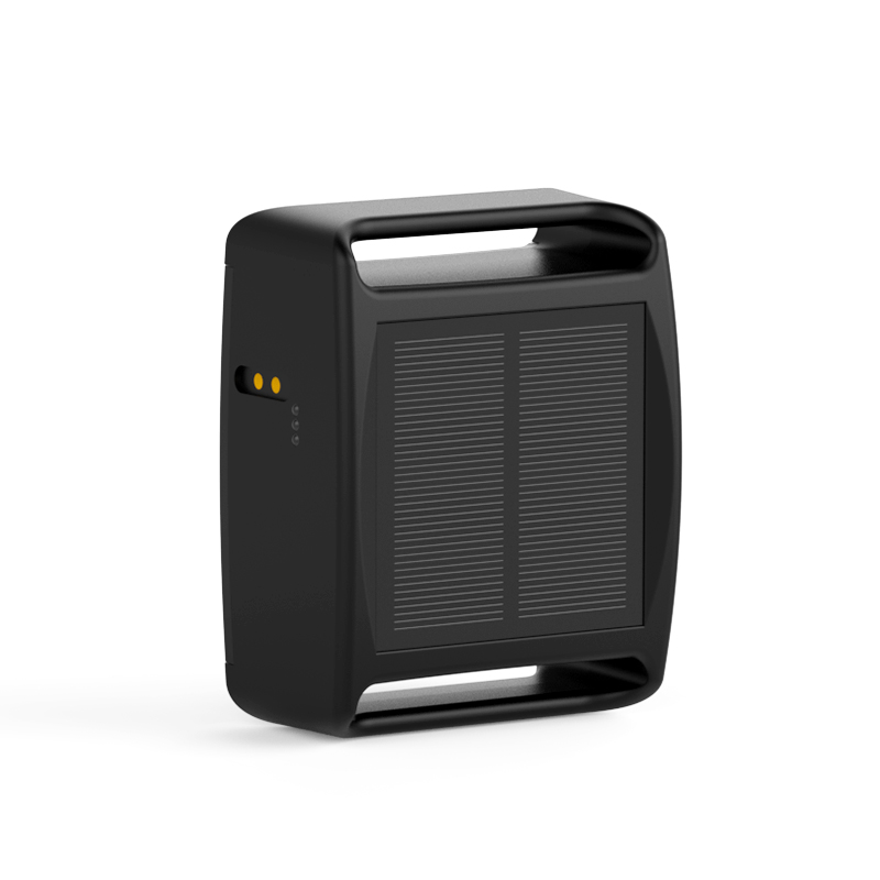 ヤギ用耳タグ プラスチック製耳タグ 家畜追跡用GPS 牛用耳 - Livestock Ear Tag Gps Tracker のレビューと価格