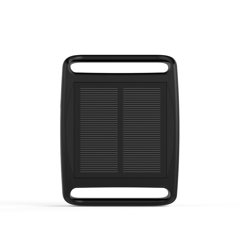 ヤギ用耳タグ プラスチック製耳タグ 家畜追跡用GPS 牛用耳 - Livestock Ear Tag Gps Tracker のレビューと価格