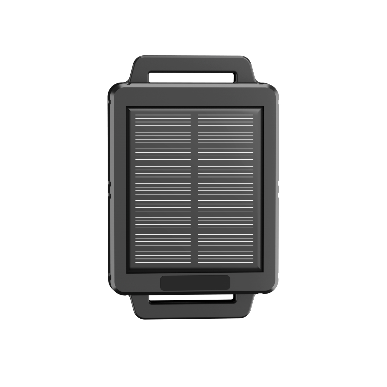 2025年モデル F30 4G北斗衛星スマートGPSトラッカ - Animal Gps Tracker 4G Solar のレビューと価格