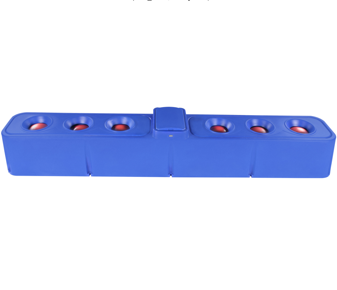 農業用大型加熱式牛用給水槽、自動フロートバルブ付き家畜用給水 - Livestock Water Trough Float Valve のレビューと価格