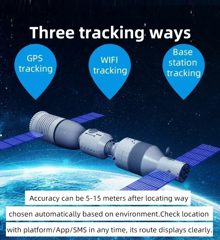 ソーラー充電式4Gスマート牛追跡装置、GPSロケーター、動物 - Animal Gps Tracker 4G Solar のレビューと価格