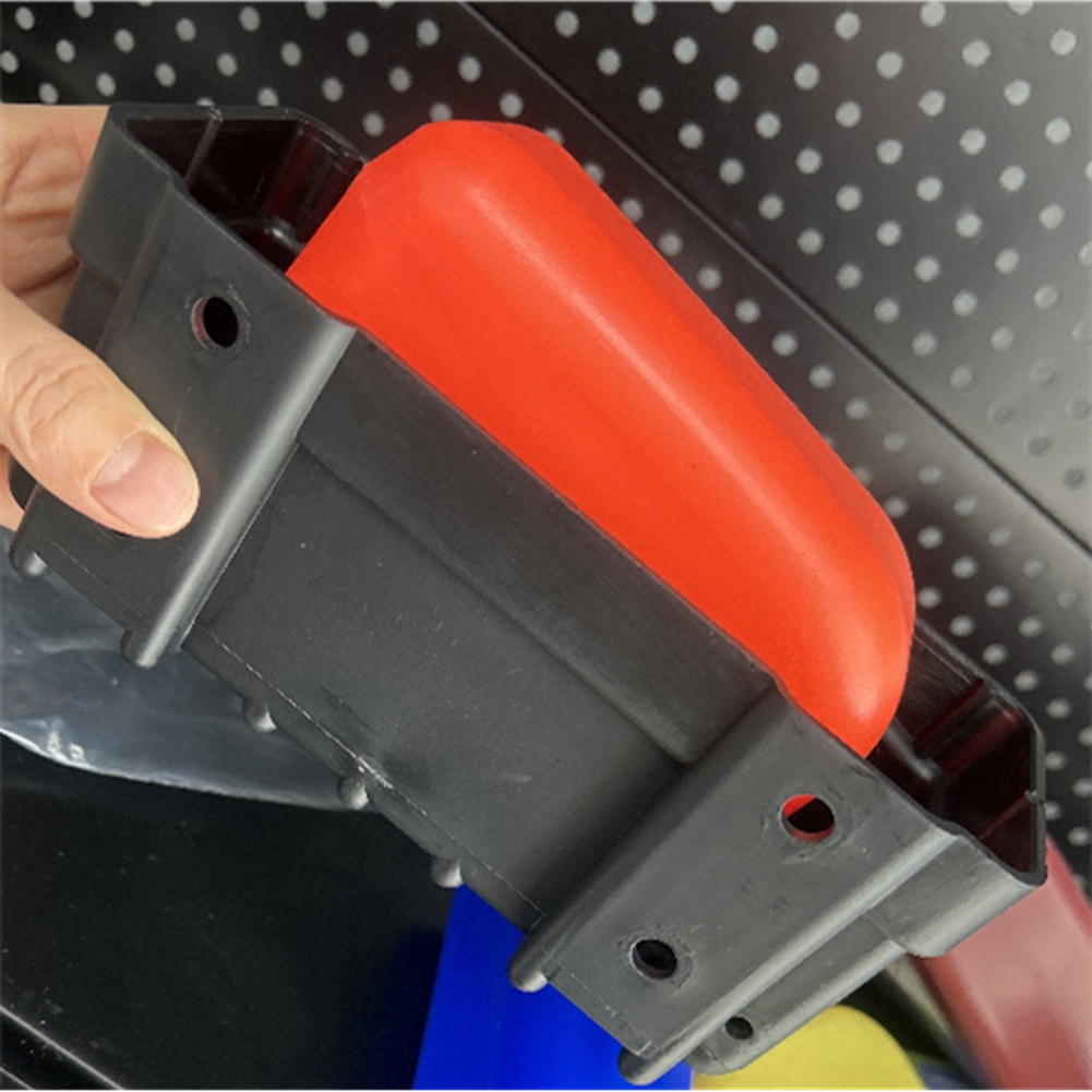 家畜用水槽用プロ仕様フロートバルブ-自動給水設計-標準3/4 - Livestock Water Trough Float Valve のレビューと価格