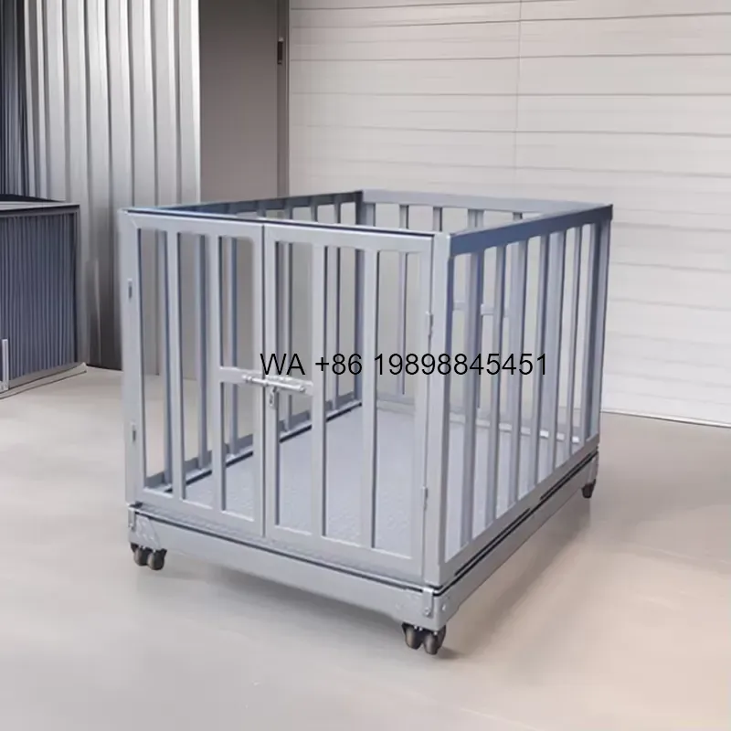 Wmwmnu ポータブルデジタル液晶表示合金鋼製動物用計量器 - Cattle Weighing Scale Digital のレビューと価格