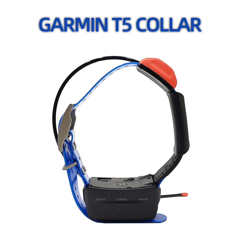 ガーミン-防水GPS追跡デバイス、犬の襟、Garmin as - Gps Tracker Cattle Collar のレビューと価格