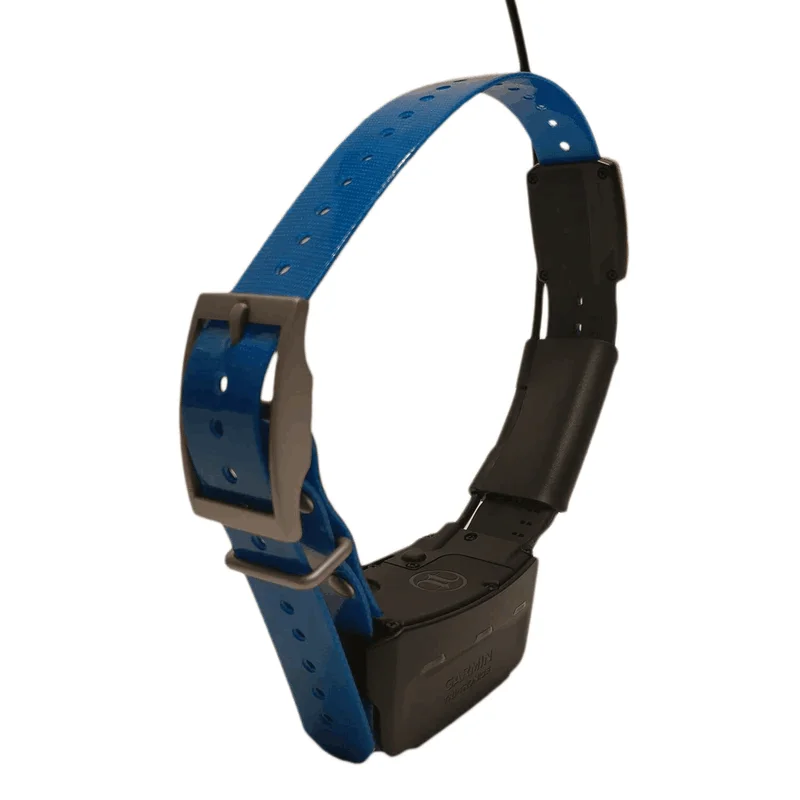 ガーミン-防水GPS追跡デバイス、犬の襟、Garmin as - Gps Tracker Cattle Collar のレビューと価格