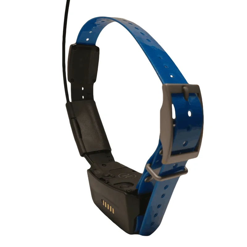 ガーミン-防水GPS追跡デバイス、犬の襟、Garmin as - Gps Tracker Cattle Collar のレビューと価格