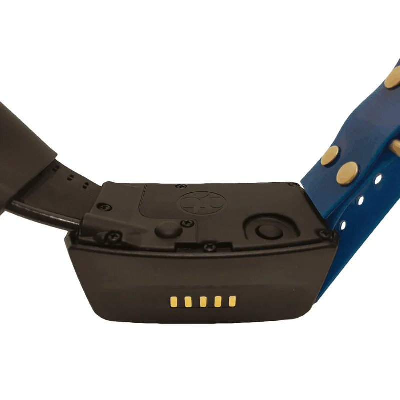 ガーミン-防水GPS追跡デバイス、犬の襟、Garmin as - Gps Tracker Cattle Collar のレビューと価格