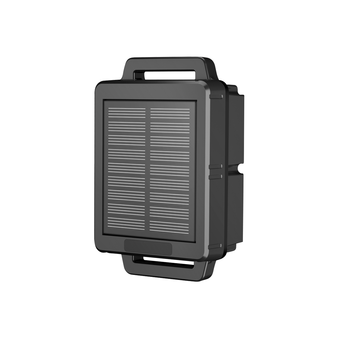 F30 GPS北斗衛星追跡装置 牛羊山岳牧草地用 紛失防止動 - Animal Gps Tracker 4G Solar のレビューと価格