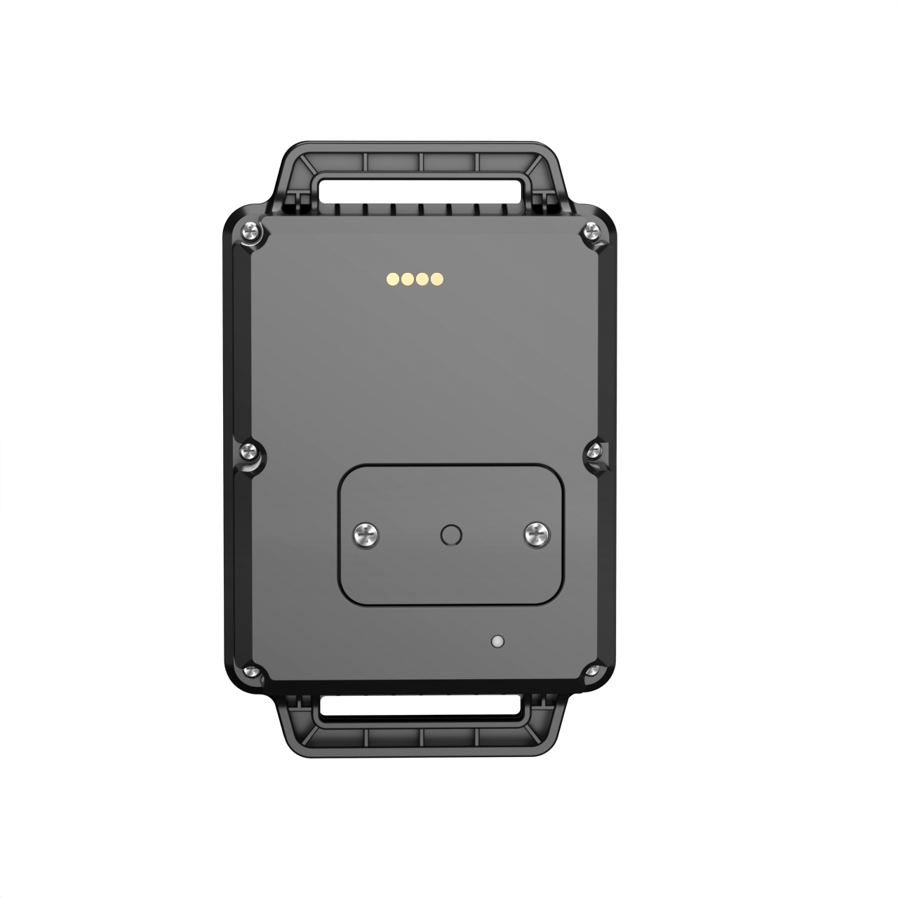 F30 GPS北斗衛星追跡装置 牛羊山岳牧草地用 紛失防止動 - Animal Gps Tracker 4G Solar のレビューと価格