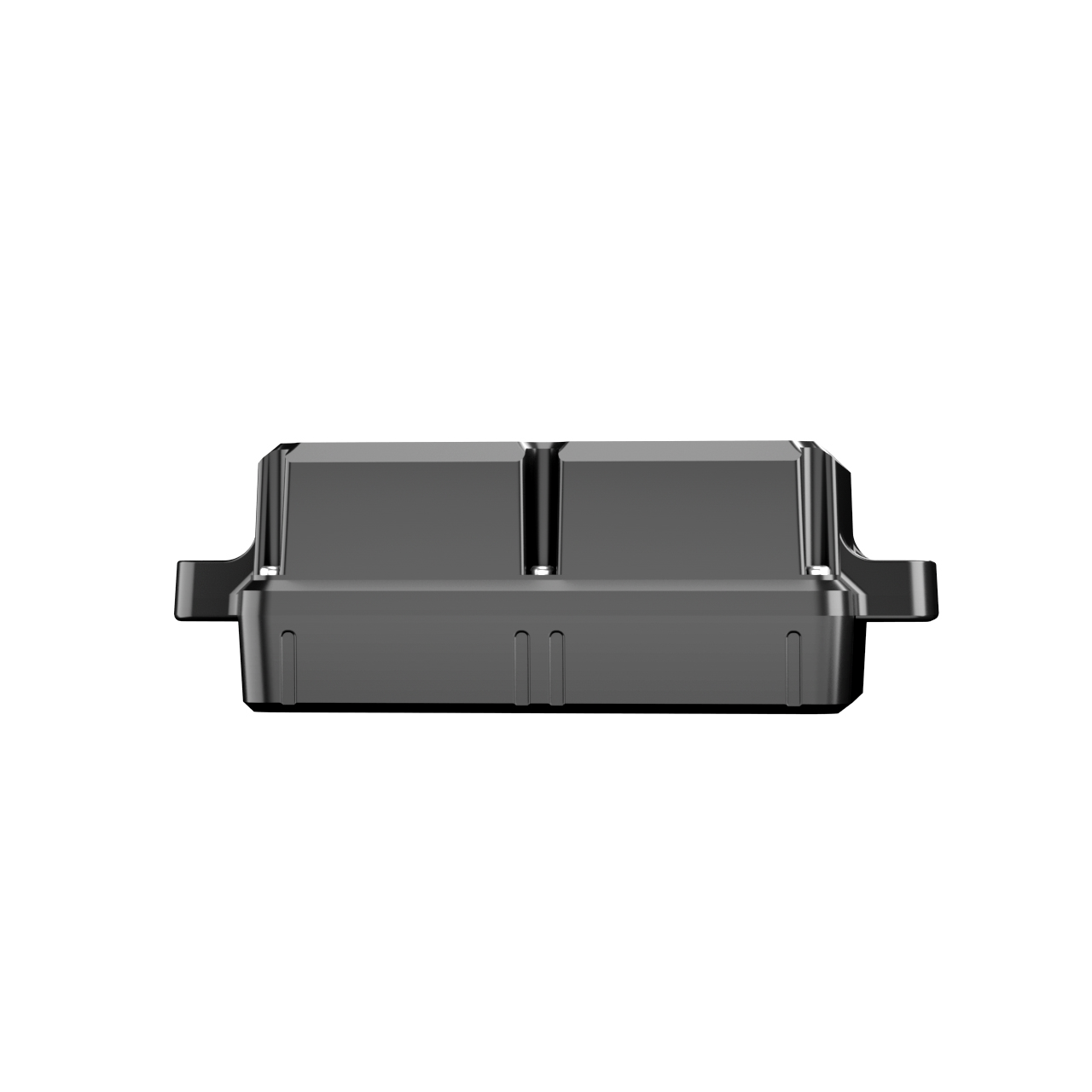 F30 GPS北斗衛星追跡装置 牛羊山岳牧草地用 紛失防止動 - Animal Gps Tracker 4G Solar のレビューと価格