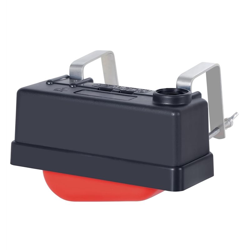 J1UL1N 2X 水槽用フロートバルブ、家畜（馬、牛、ヤギ - Livestock Water Trough Float Valve のレビューと価格