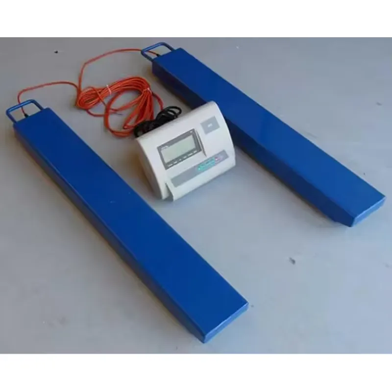 高耐久型電子牛用体重計。最大1000kgまで対応。デジタル表 - Cattle Weighing Scale Digital のレビューと価格