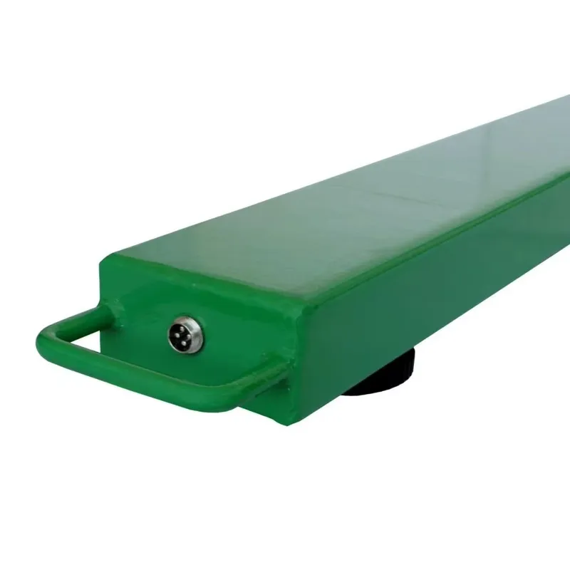 高耐久型電子牛用体重計。最大1000kgまで対応。デジタル表 - Cattle Weighing Scale Digital のレビューと価格
