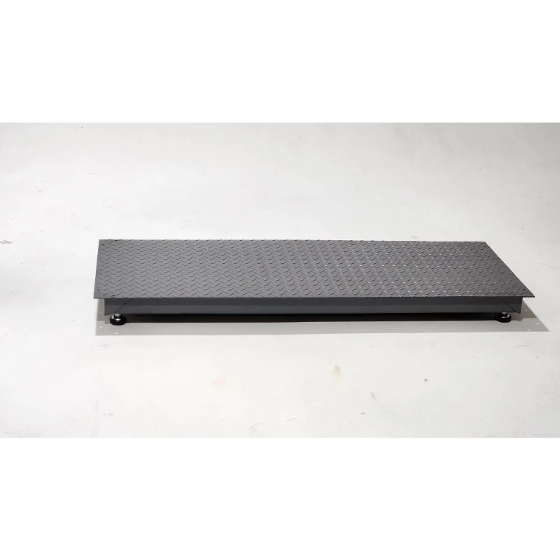デジタル家畜計量スケール（牧草地用）500kg/1000kg - Cattle Weighing Scale Digital のレビューと価格