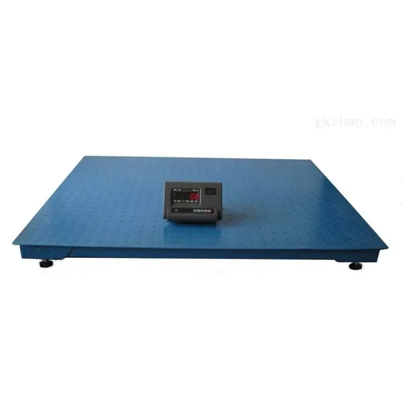 デジタル家畜計量器 1000kg 3000kg 5000kg - Cattle Weighing Scale Digital のレビューと価格