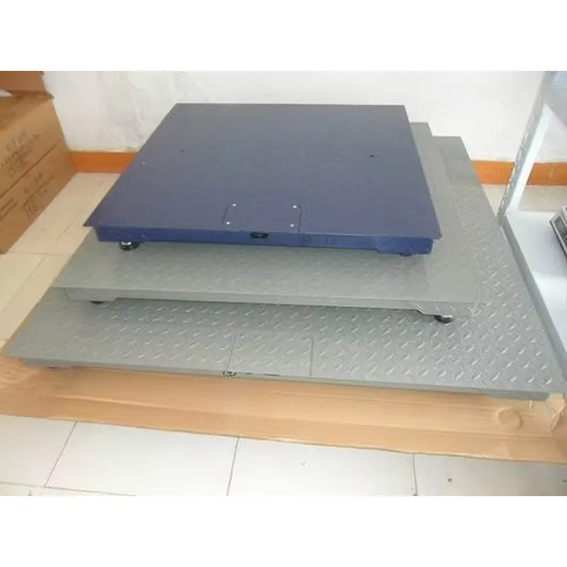 デジタル家畜計量器 1000kg 3000kg 5000kg - Cattle Weighing Scale Digital のレビューと価格