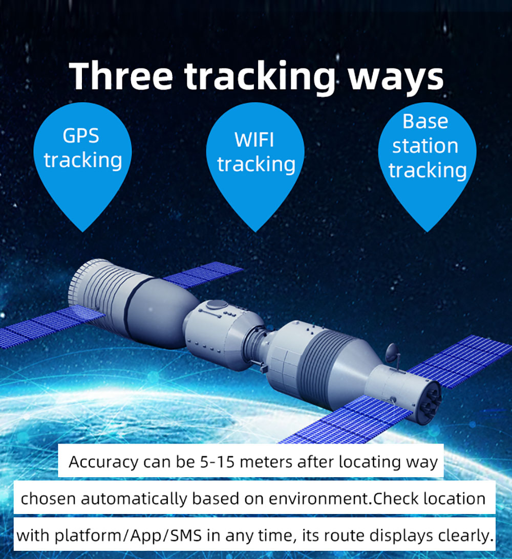羊,牛,馬,キャメル,大型狩猟犬,大型動物用のソーラーパネル - Animal Gps Tracker 4G Solar のレビューと価格