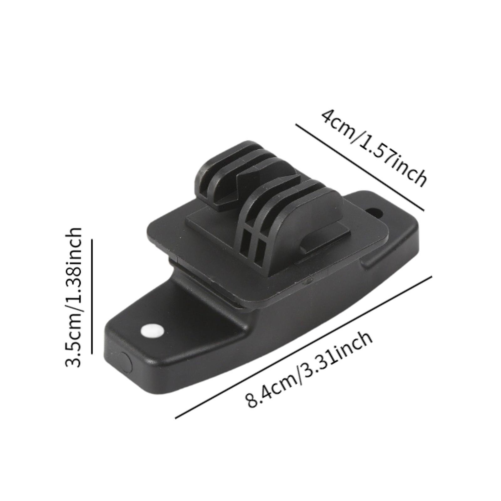 電気柵用木製支柱絶縁体、携帯型、耐久性に優れたPPプラスチッ - Electric Fence Insulator Post のレビューと価格
