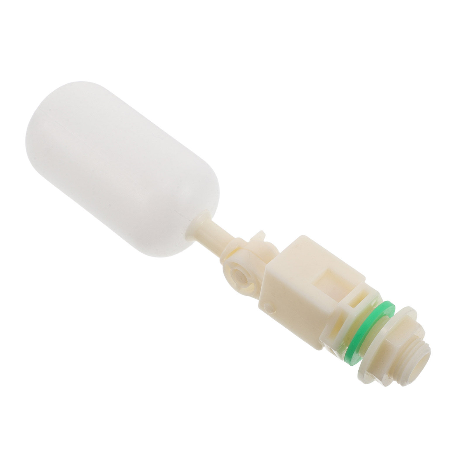 家畜用給水槽、牛、羊、馬、噴水、池用の自動フロートバルブ式プ - Livestock Water Trough Float Valve のレビューと価格