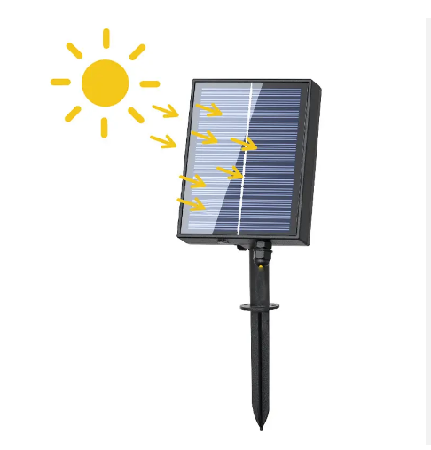 自動鶏小屋ドア ソーラー式オープナー タイマー付き 光センサ - Automatic Chicken Door Opener Solar のレビューと価格