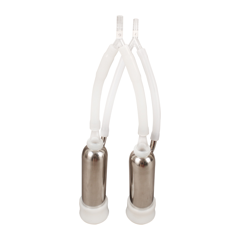 3L 6L 12L SS304バッテリー式牛搾乳バケツ 小型 - Goat Milking Machine Portable のレビューと価格