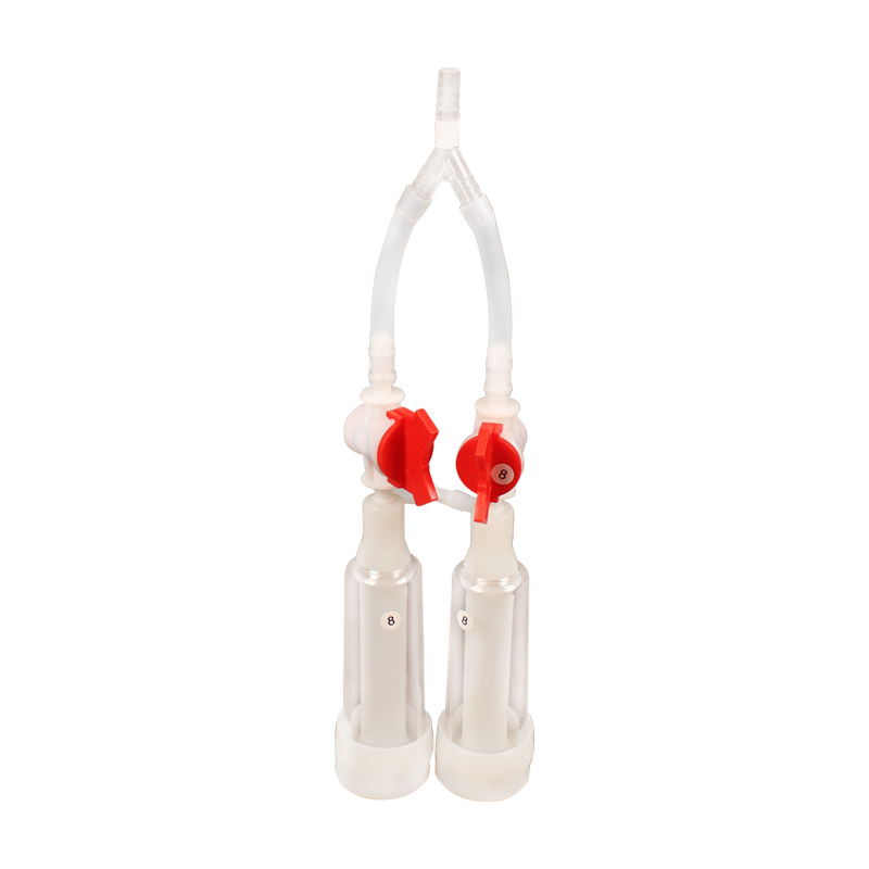 3L 6L 12L SS304バッテリー式牛搾乳バケツ 小型 - Goat Milking Machine Portable のレビューと価格