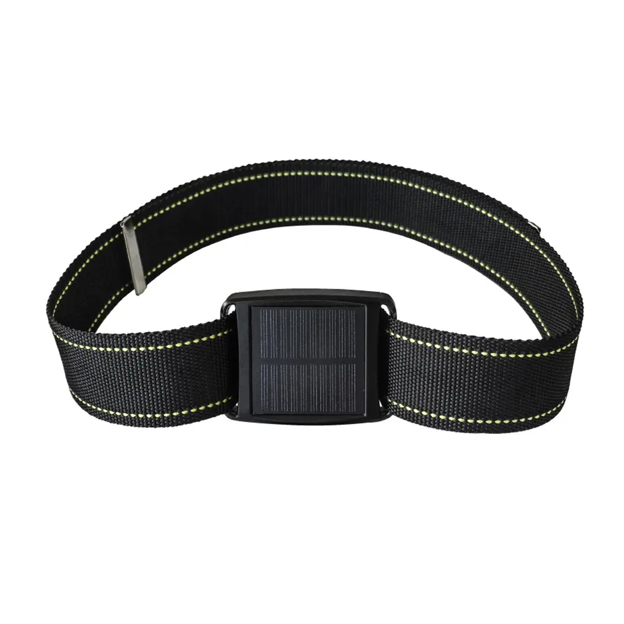 STLFQ19 高温・低温対応、防水仕様、4G GPS対応の - Animal Gps Tracker 4G Solar のレビューと価格