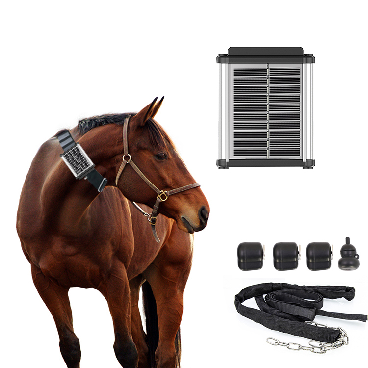 4G動物用GPS首輪 B38 5500mAhソーラー充電式首 - Animal Gps Tracker 4G Solar のレビューと価格